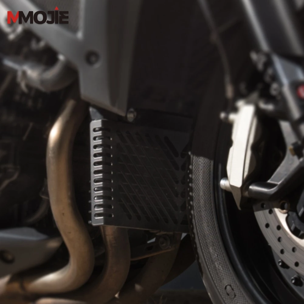 

Для SUZUKI GSX1300 B-King GSX-1300 BKING защита радиатора защитная решетка крышка мотоцикла 2007-2012 2011 2010 2009 2008