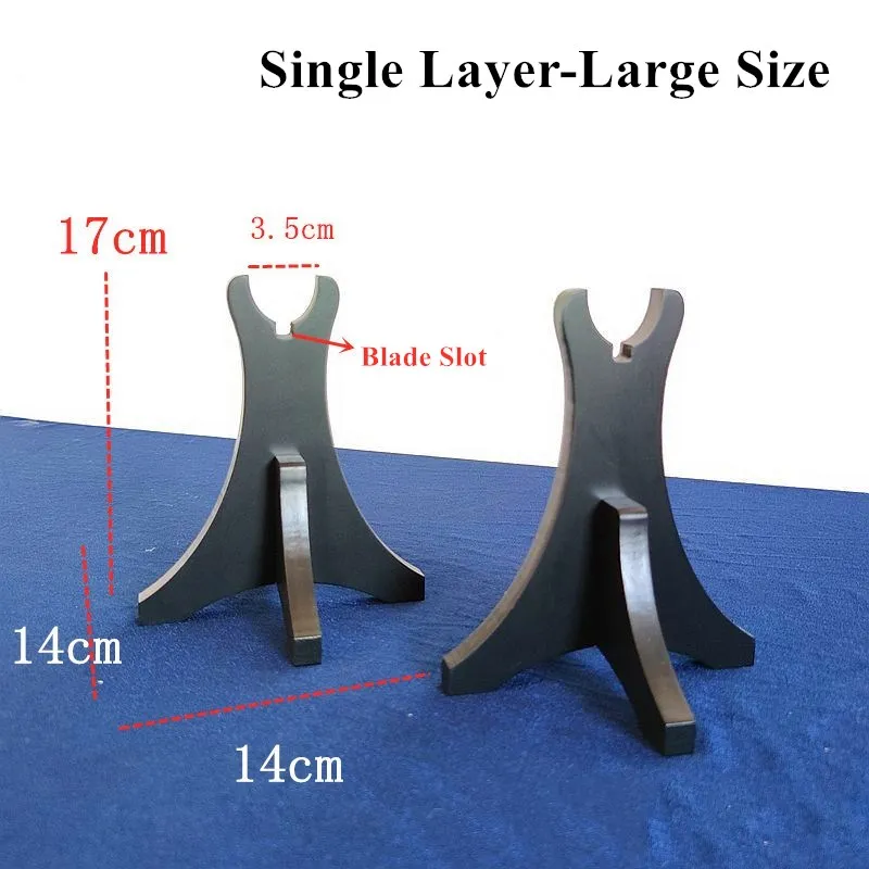 Variant: Large Single Layer