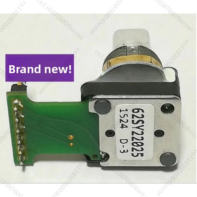 

Ультразвуковой энкодер HD15 62SY15025 62SY22025 62SY15037