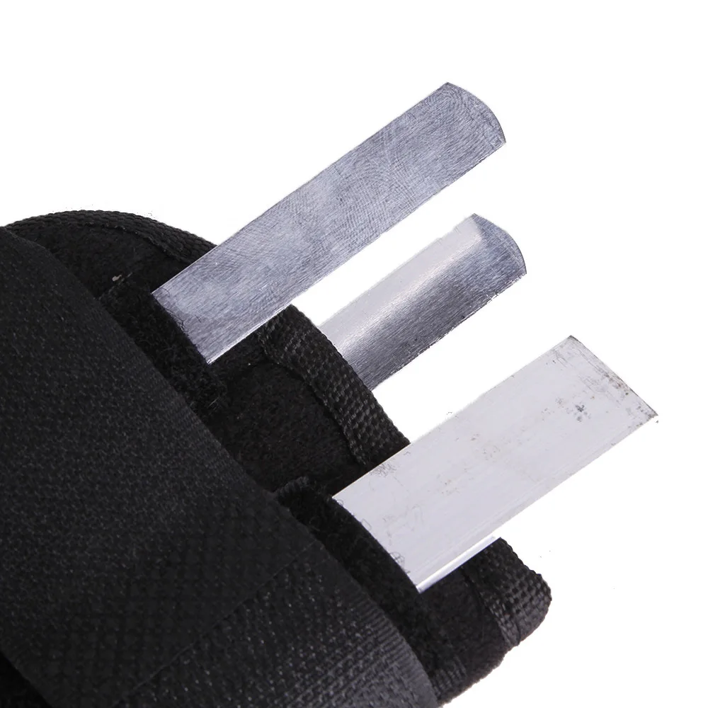 1Pc Professional Wrist Support Splint Arthritis Band Belt Carpal Tunnel Wrist Brace Sprain Prevention Wrist Protector for Fitnes