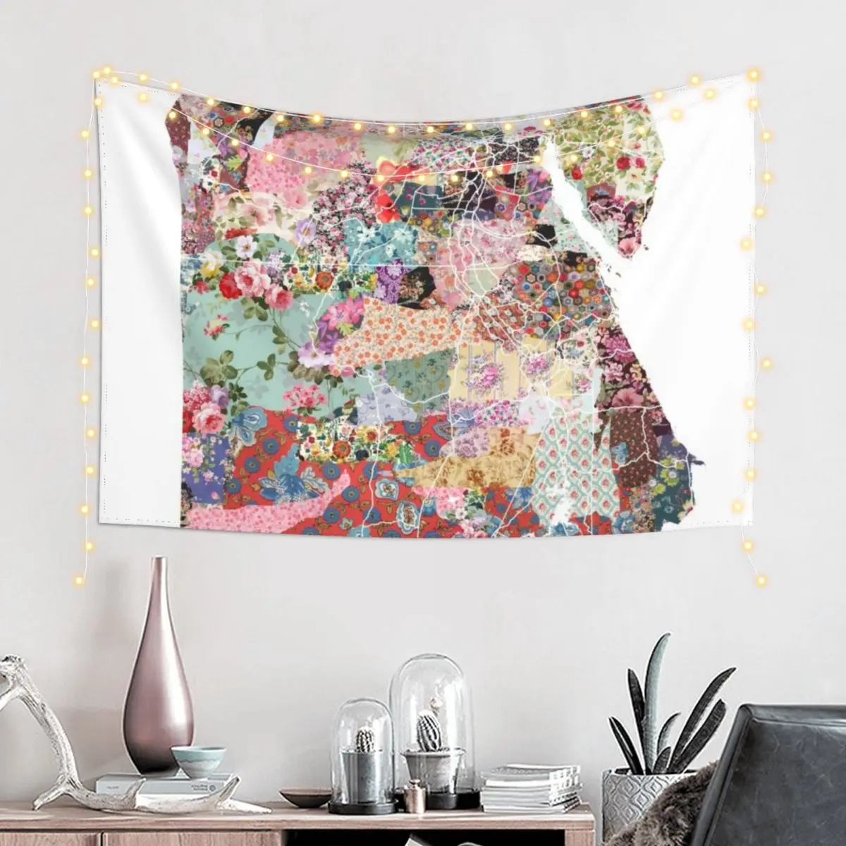 Egypt map Tapestry Things To The Room Bedroom Decoration Christmas Decoration Home Decorating Tapestry