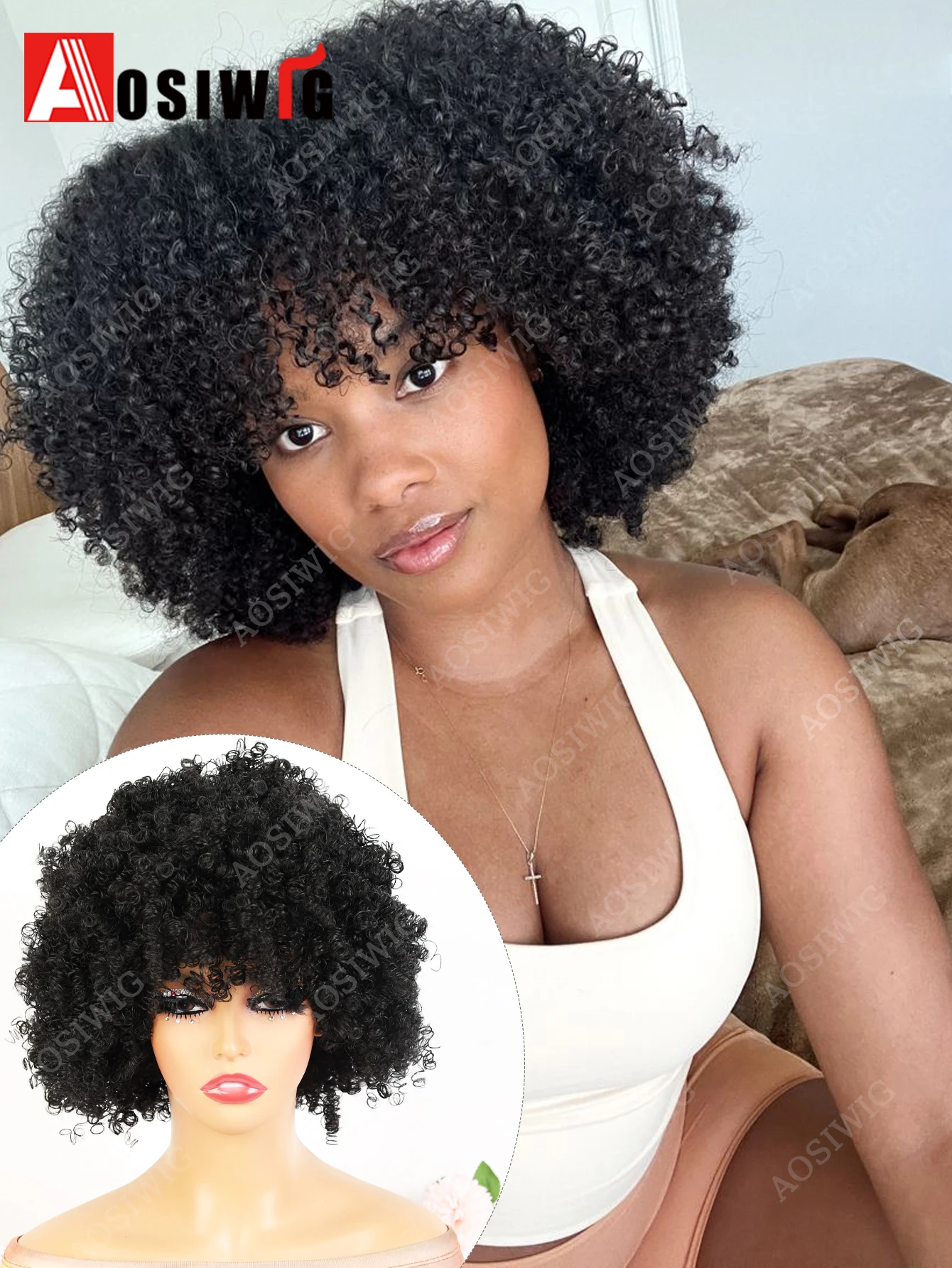 peruca-afro-curta-e-encaracolada-com-efeito-degrade-feita-de-fibra-sintetica-com-franja-ideal-para-mulheres-negras-perfeita-para-uso-diario-festas-e-o-halloween