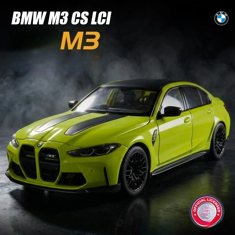 Official Licensed 1…