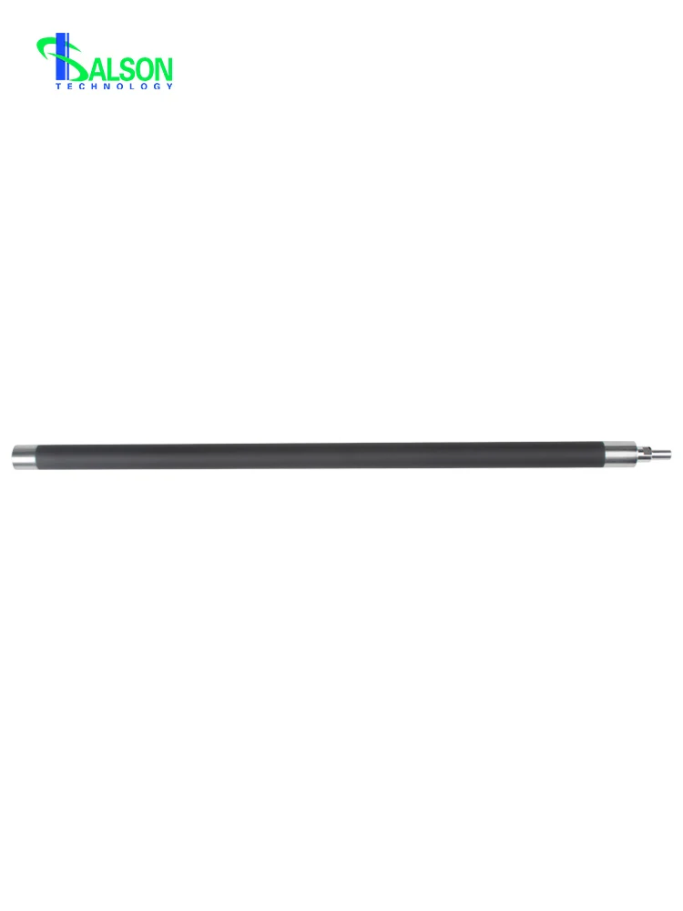 Compatible CF244A Long Life Magnet Roller For HP HP LaserJet Pro M15a M15w MFP M28a M28w Printer High Quality