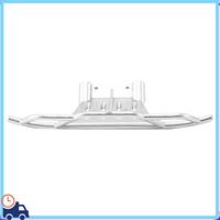 Latest A969-03 Part Front Bumper For RC 1/18 Cars Wltoys A949 A959 A969 A979 K929 A959/A969/A979/K929-B