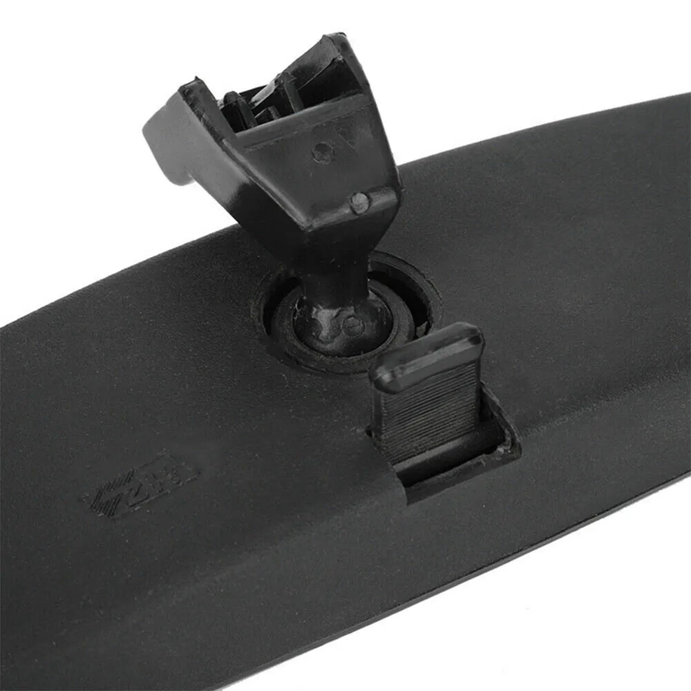 814842 Für Peugeot 107 206 106, Toyota Aygo, Citroen C1, hochwertiger Ersatz für den Auto-Innenraum-Rückspiegel – Detail 7