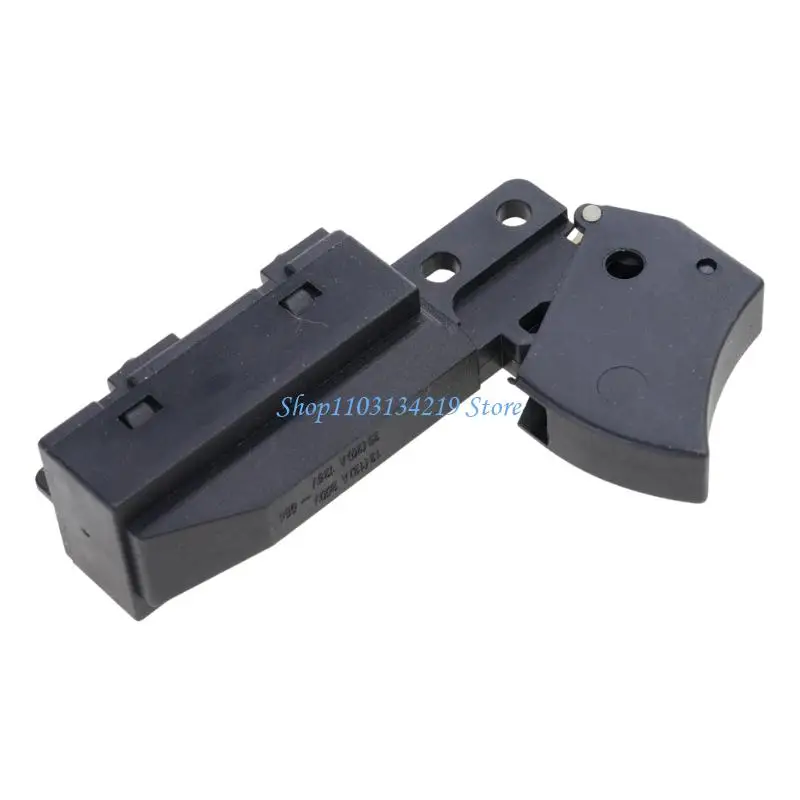 N5KC Practical Circular Chainsaw Switches Suitable for Cordless Models Including 2730 20 and 2782 20 for Safety
