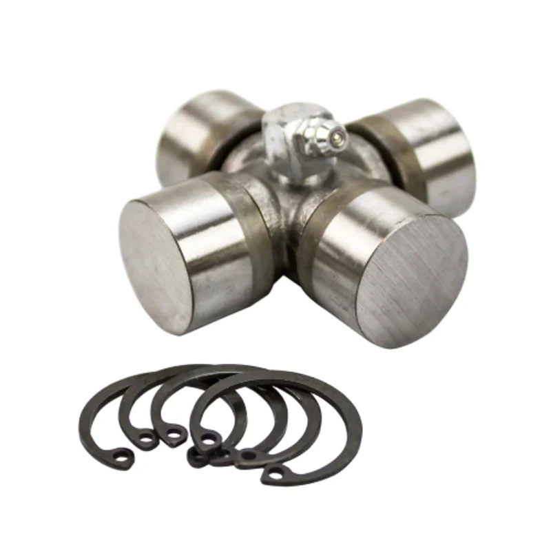 Universal Joint 715900326 705500304 703000022 715500371 715900186 for ATV UTV Commander Outlander Renegade Maverick X3
