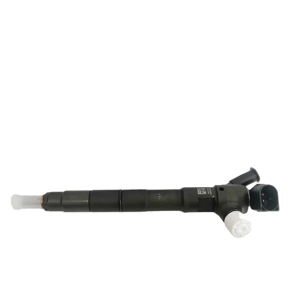 

Genuine New Fuel Injector 04L130277BG 28475604 28565337 28654963 Common Rail Injector High Quality Replacement Part