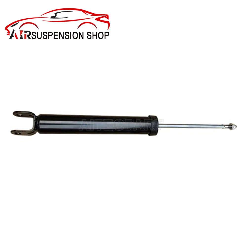 

1 шт. задний амортизатор для SsangYong Korando C 2012-2016, OEM 4530134100, абсолютно новая деталь подвески автомобиля