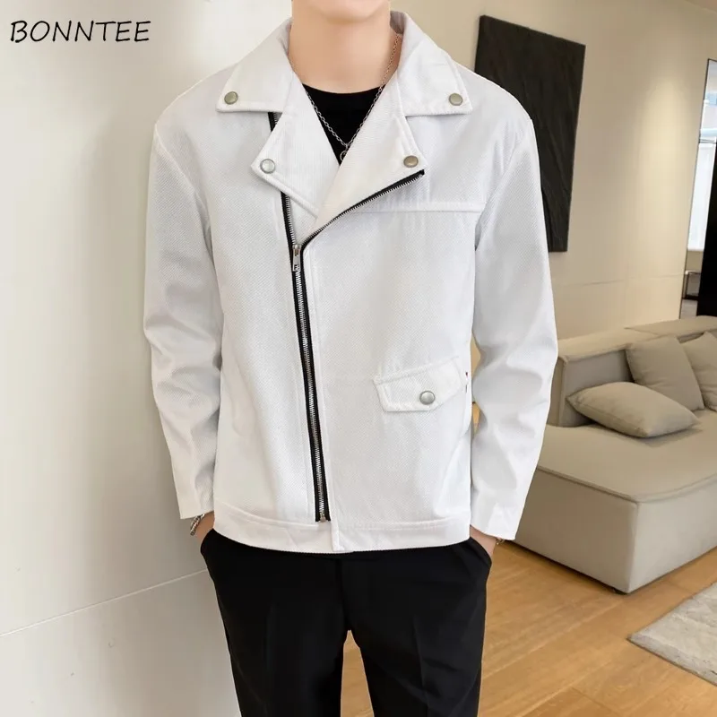 

Куртки-карго, мужская техническая одежда, осенняя уличная универсальная уличная одежда, верхняя одежда, красивый стильный Ulzzang, мешковатый Chaqueta Chic Ins BF