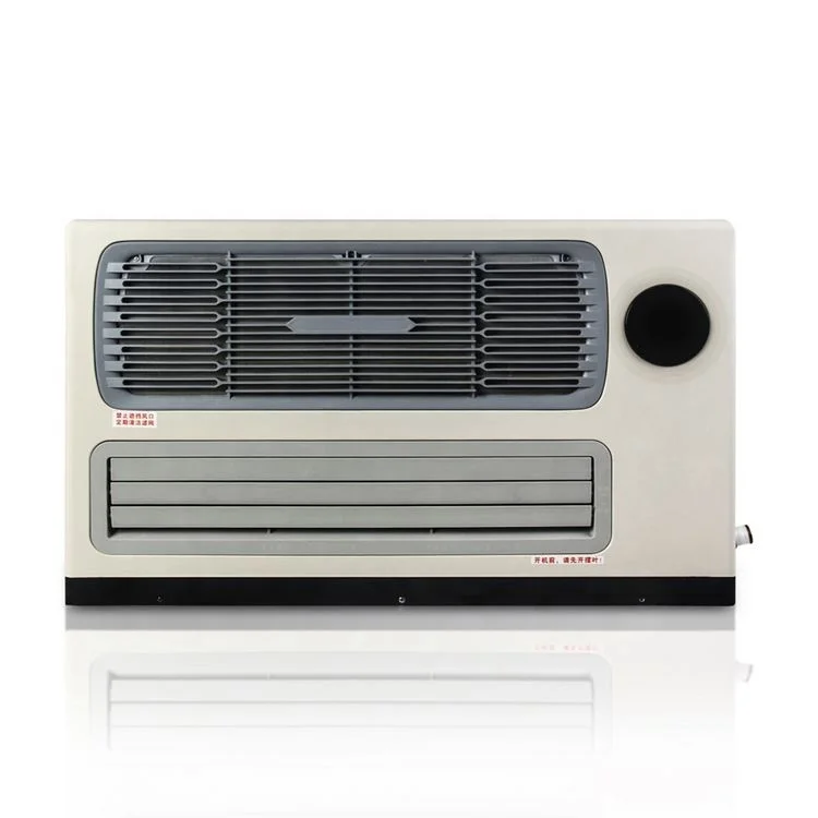 12000 Inverter Mini Wall Split Air Conditioner AC   Unit