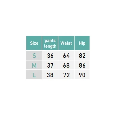 Mink velvet shorts women wear autumn and winter new high waist fashion slim black padded casual pants bottoming boots pants.