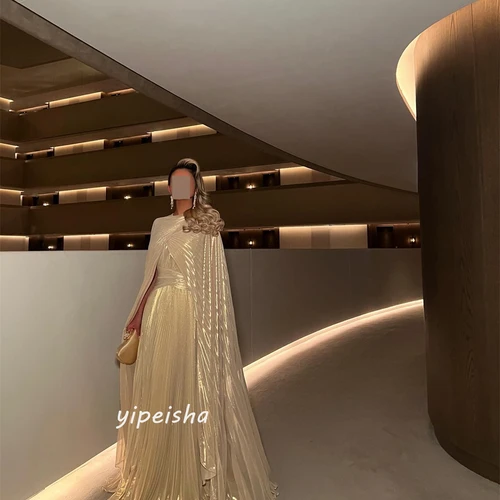 שמלות Haute Couture