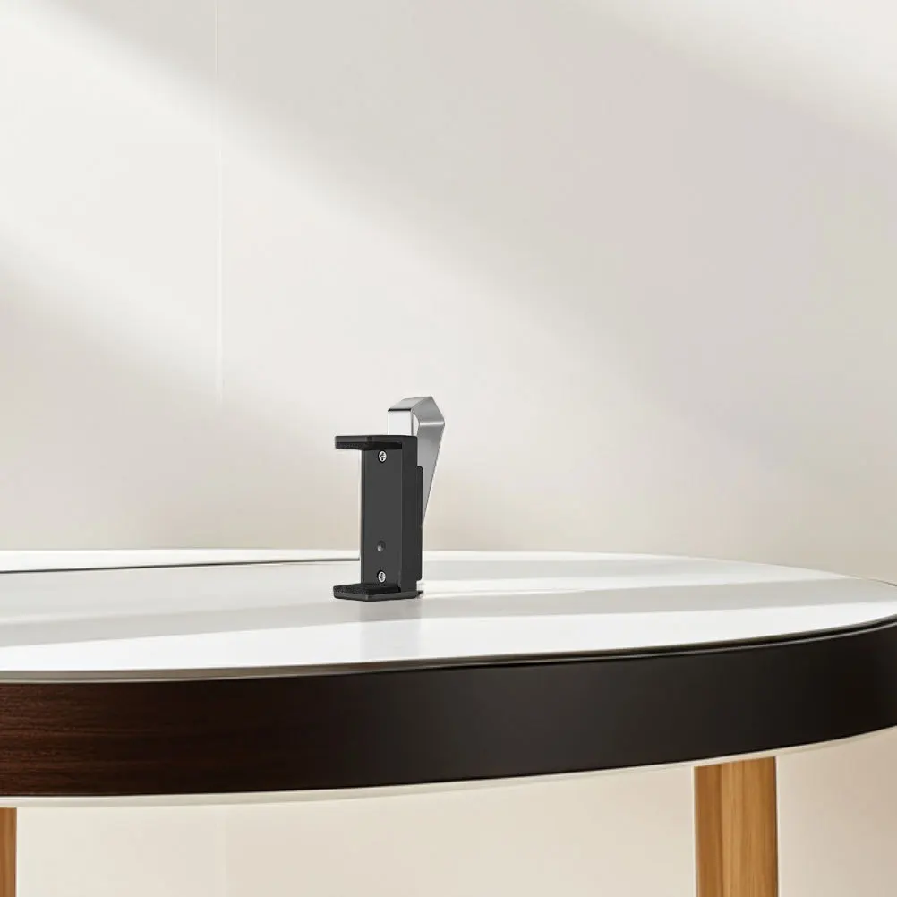 

3pcs Remote Control For Car Sun Adjustable Garage Door Clip Easy Installation Compact Abs Stainless Steel Stable Fit For Most