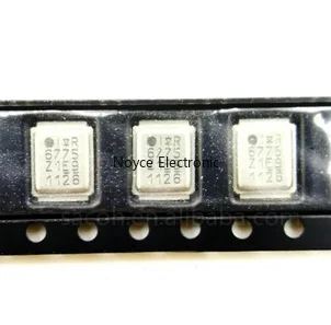 

IRF6775MTRPBF IRF6775 QFN New original 10 pcs