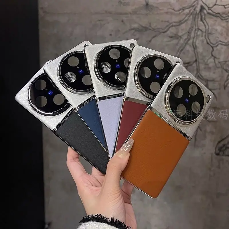 vivo X200 Pro(12+256GB) ケース各種 Amazon.com: NEEWER X200 Pro Case, Protective Phone Case Compatible