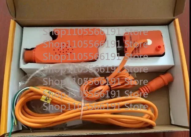new mini air conditioning fish tank condensate lift pump 220V mini water pump drainage pump PSB-1201