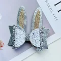 rabbit-grey
