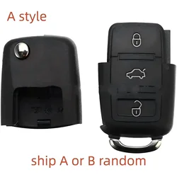 Creative Mini Dummy Car Key Secret Compartment Stash Hidden Safe Box for Discreet Storage of Money Pills Coins