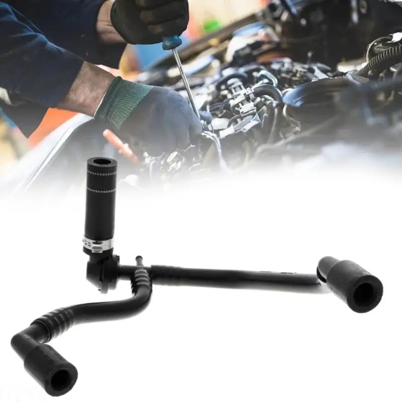 G7NA Direct Fit Bremssystemschlauch, ABS-Konstruktion, optimierte Luftstromkontrolle, Fahrzeug – Detail 2
