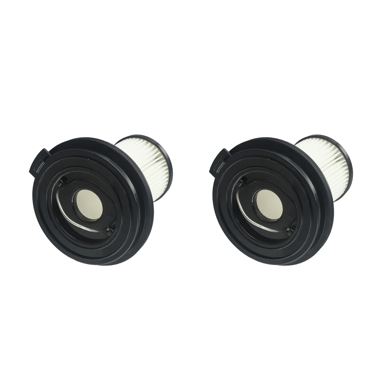 Obtenga una limpieza eficiente con el kit de filtro de repuesto para aspiradora inalámbrica Bissell CleanView XR 200W