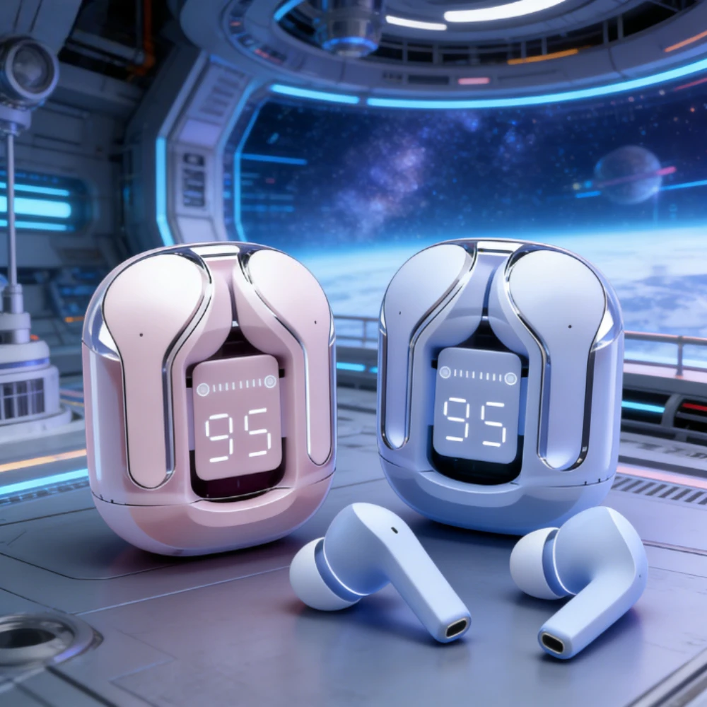 New T2 Bluetooth He…