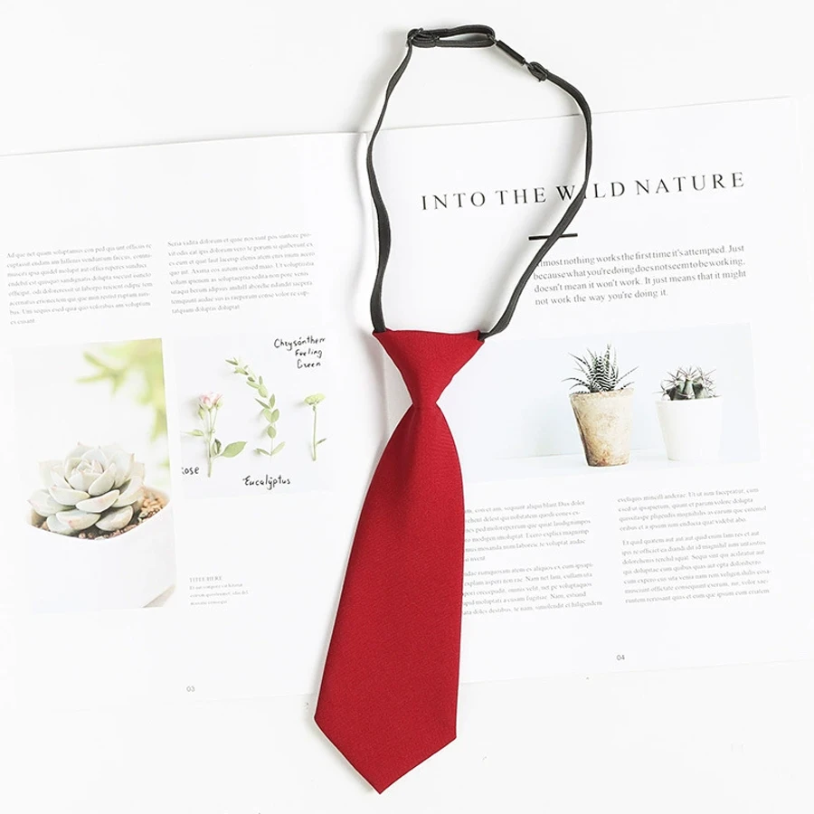 Thumbnail 2 - #40 Tie Clips Comparison Guide