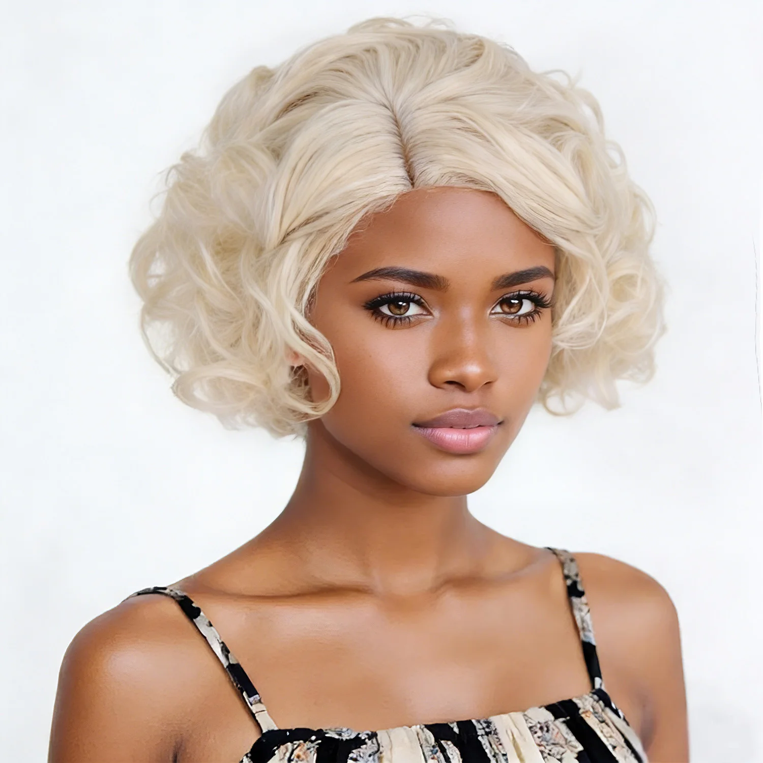 perruques-synthetiques-courtes-bouclees-blond-platine-12-pouces-volumineuses-resistantes-a-la-chaleur-pour-femmes-pour-cosplay-vintage-halloween-usage-quotidien-et-fetes