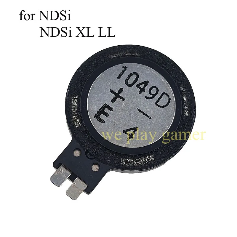 1-20PCS High Quality Built-in Speakers For Nintendo NDS/NDSi XL LL