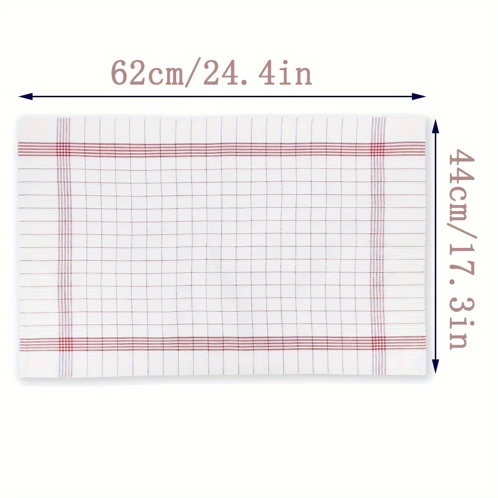 Thumbnail 4 - #8 New Kitchen Towels Arrivals