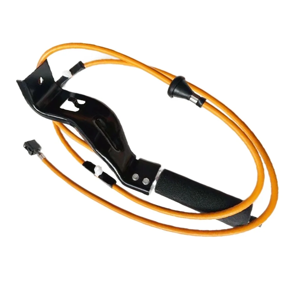 

Vehicle Maintenance As Shown Antenna Mount 2015-2020 Antenna Automotive Accessory Direct Fitment Made Of Plastic