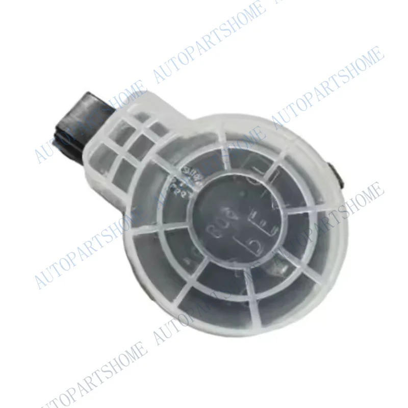 Z... Car Windshield Mounted Rain Sensor Processor LU5Z-17D547-B For Ford F-150 Fusion