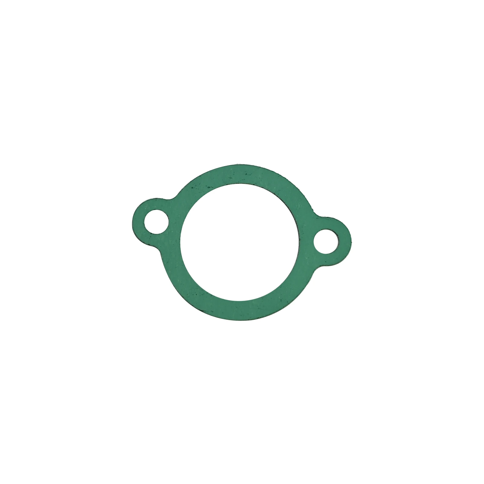 Tensioner gasket suitable P007000145080000,14508-007-0000,14508-007000-0000  for HS700cc 800cc UTV ATV
