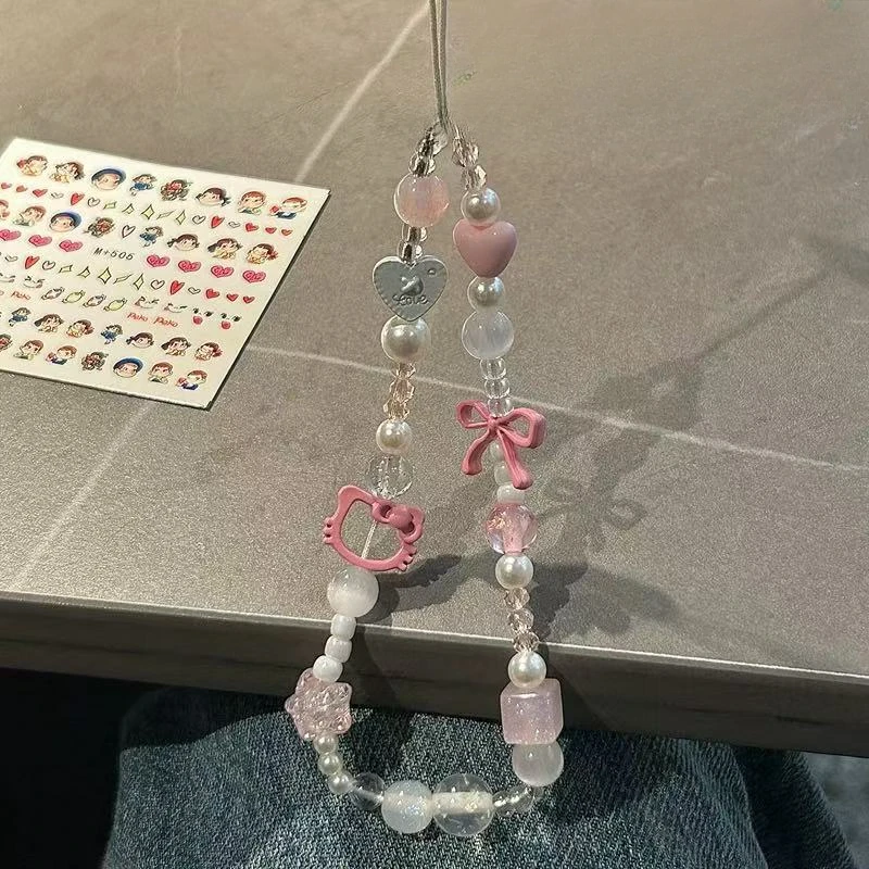 UMCHU 120 Pezzi Cordino per Cellulare,Cordino da dito fai da te,cordino per telecomando cancello,cavi colorati per ciondoli pendenti portachiavi USB(12 Colori