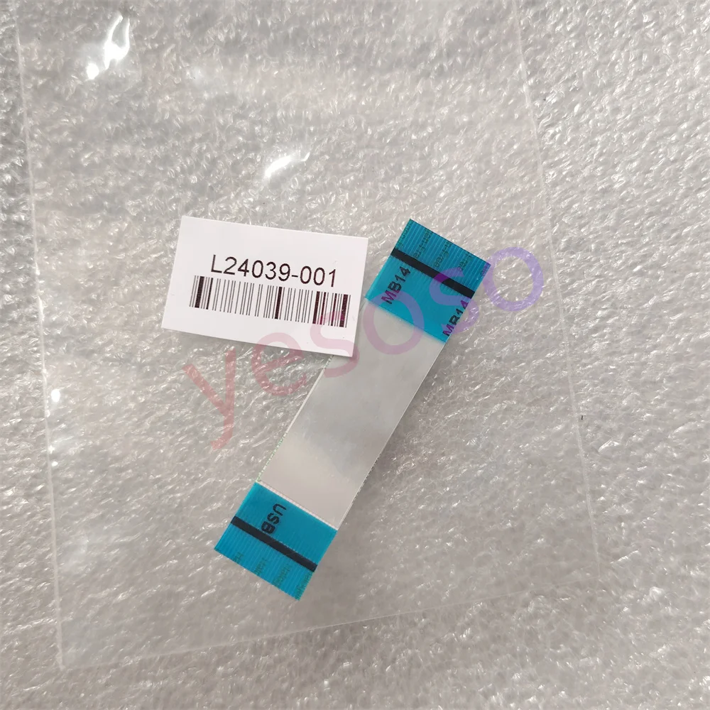 Original L24039-001 USB CABLE Tested Fast Shipping