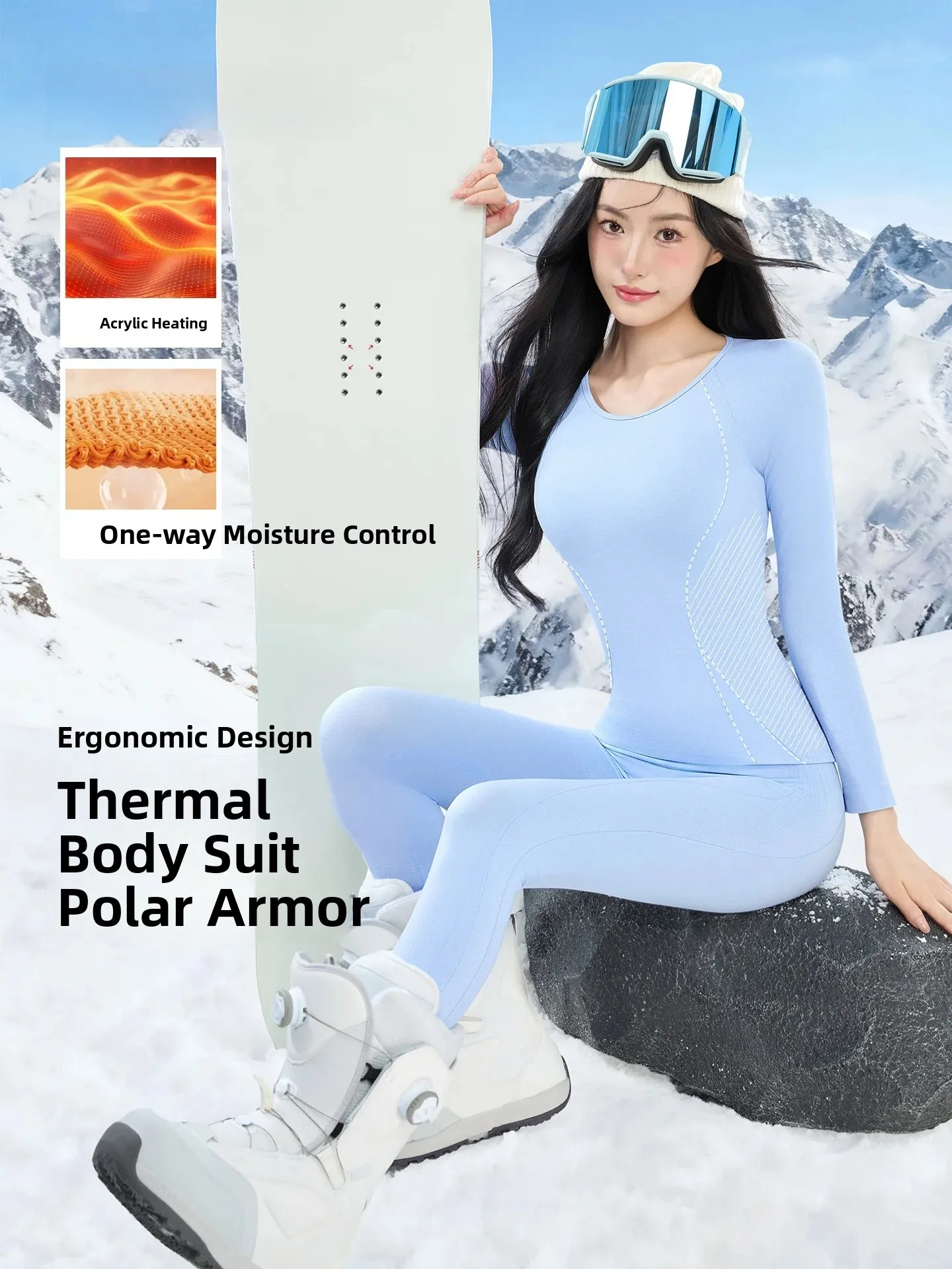conjunto-de-ropa-interior-termica-para-mujer-yiyou-ropa-de-esqui-de-secado-rapido-ajustada-y-resistente-al-viento-ropa-de