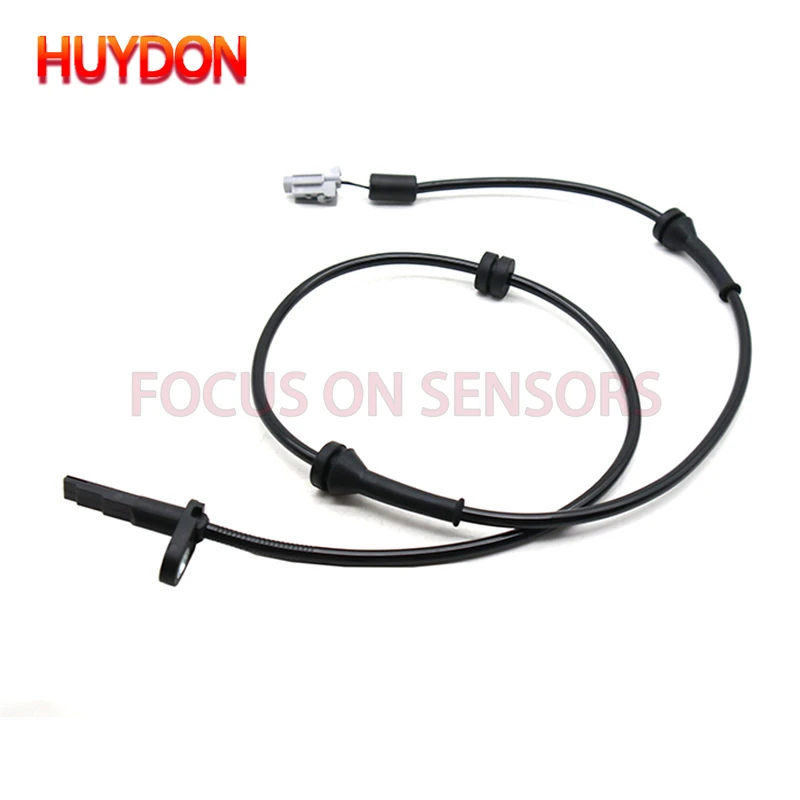 47910-JN20A Front Left Right ABS Wheel Speed Sensor For Infiniti Jx35 Infiniti Qx60 Nissan Pathfinder 47910JN20A Car Accessories