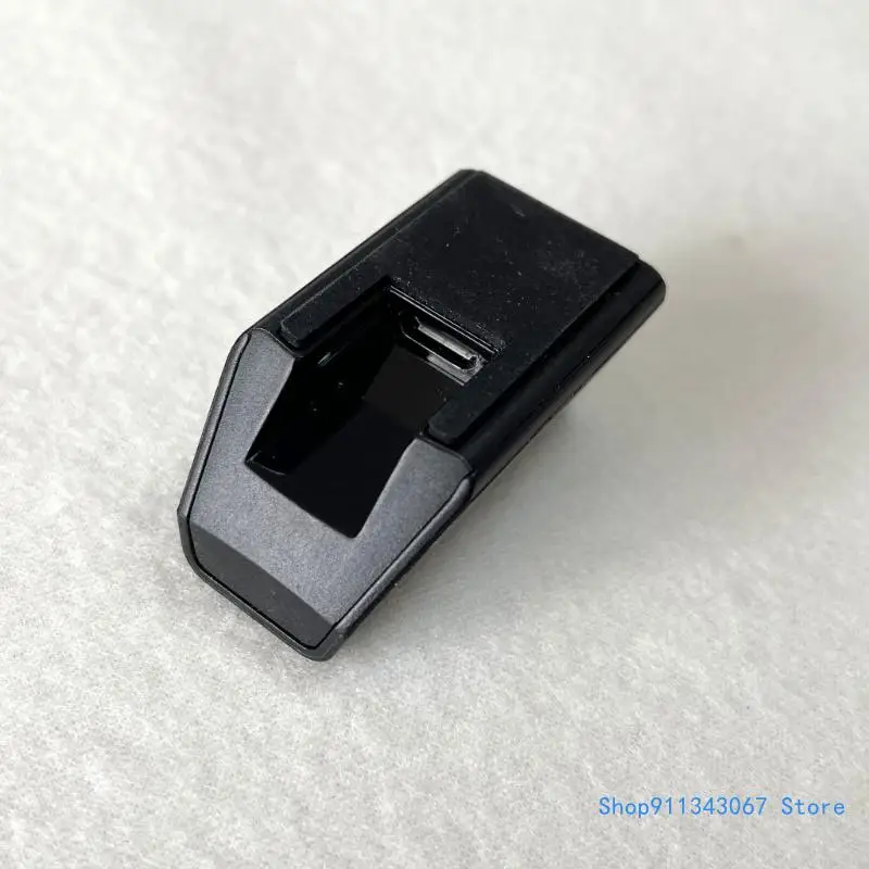 USB-Adapter für Wireless Mouse USB-Empfänger-Maus-Adapter. Drop Shipping