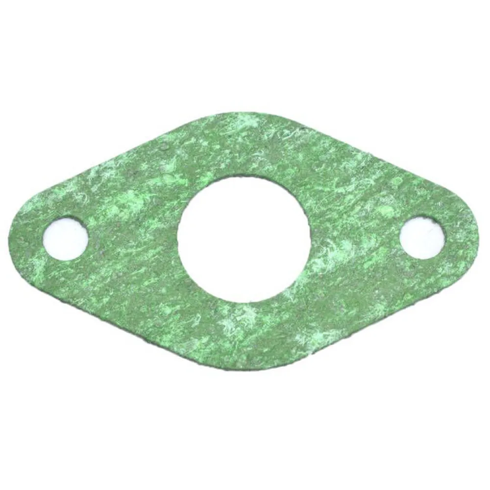 44-6 40-6 Engine Head Tusk Top End Gasket Sealant Kit 43cc 47cc 49cc Mini PIT Pocket Quad Dirt Bike ATV Parts