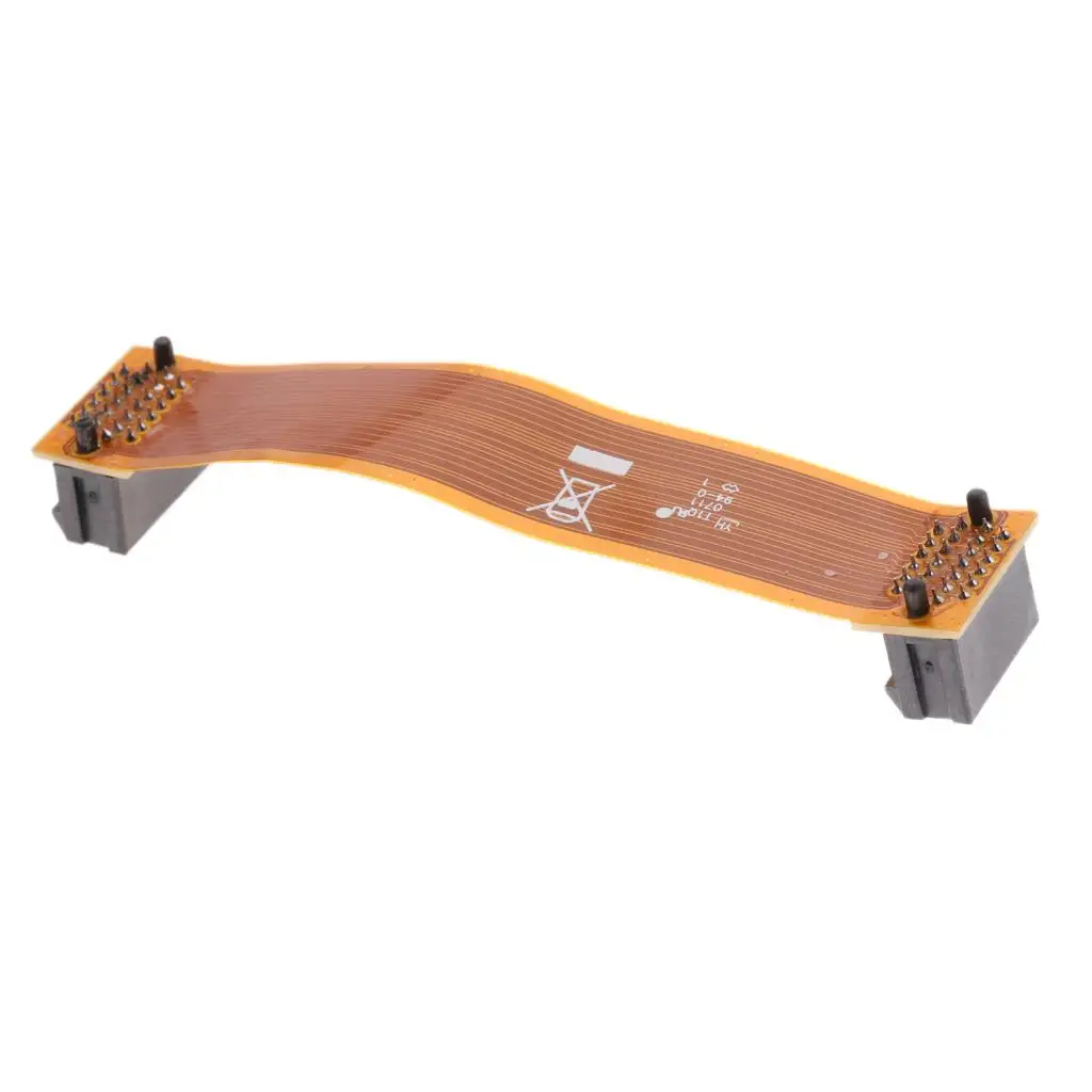 26Pin SLI Bridge PCI-E Video Connecctor N Card Crossfire Cord 10cm
