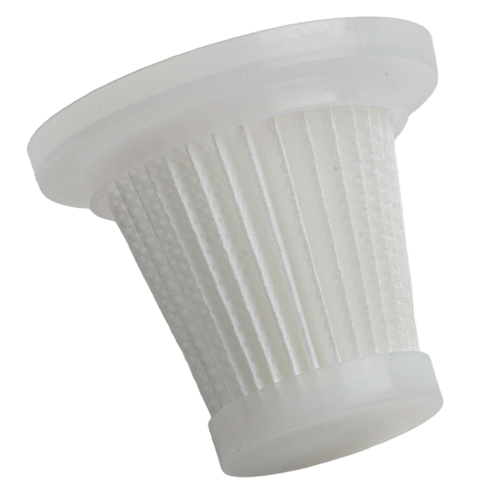 Brand New Filter Cleaner Parts For Mini Protecter Reusable Series Washable Washing Wireless Vacuum Cleaner Cleaning