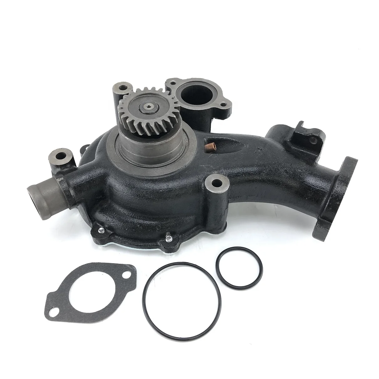 STOCK AVAILABLE P11C WATER PUMP ASSY 22T 16100-3781