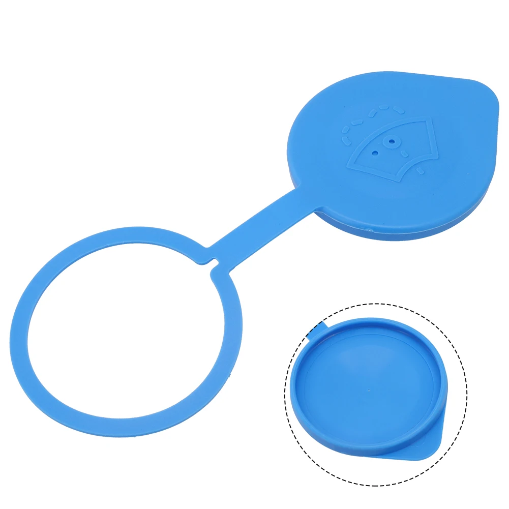 High Quality Brand New Tank Cap Kettle Lid 1 Pcs 76802-SZA-A01 Car Accessories Direct Replacement Windshield Washer