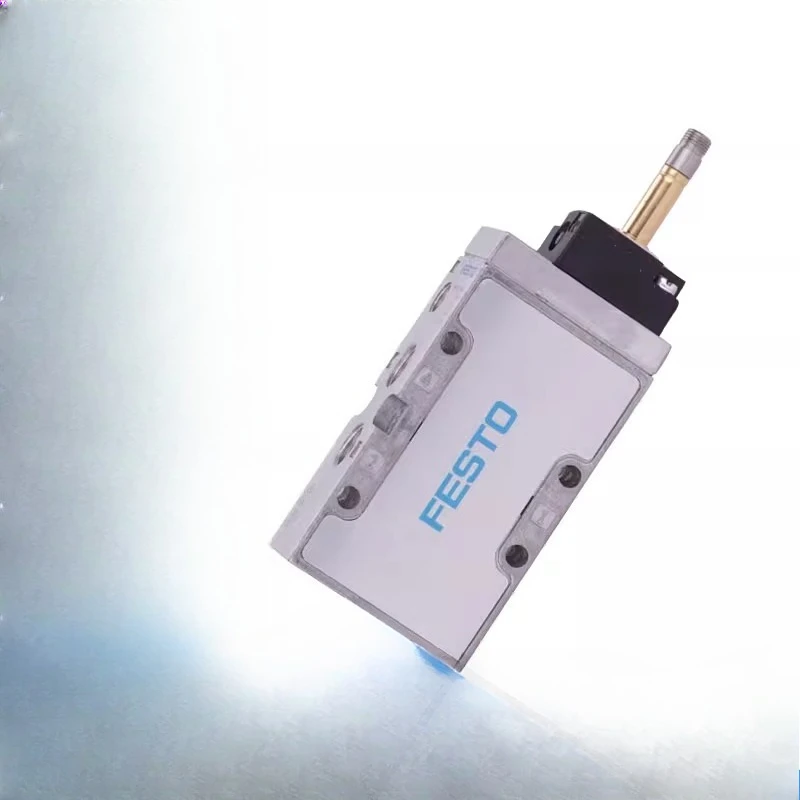 Parts For Festo Fes…