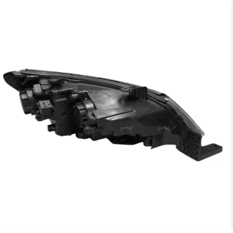 Ventas directas de fábrica para DFM Dongfeng S30 H30 Cross 13-18 nuevos faros