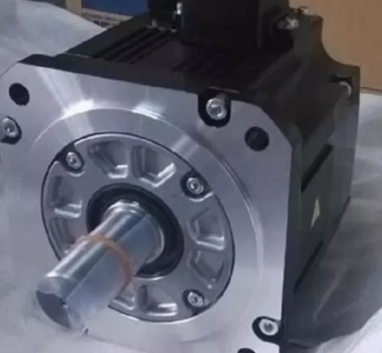 Großhandel Die SPS Neues Original MR-J3W-22B