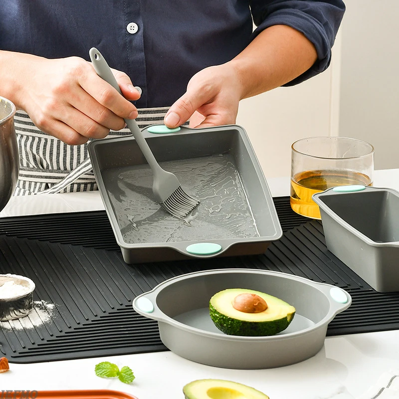 Thumbnail 4 - #30 Best Rated Bakeware Sets to Buy in 2026