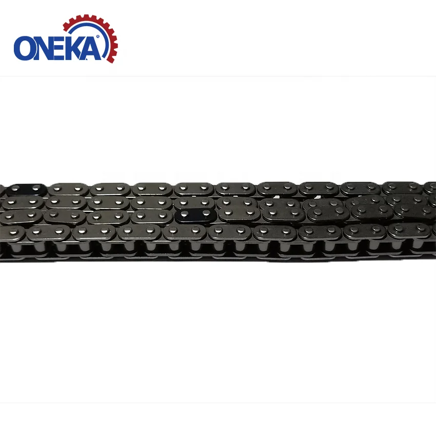 High Quality Timing Chain Kit ONK-GL002 For X3/GX3/Vision X3 Emgrand GS/GL DVVT
