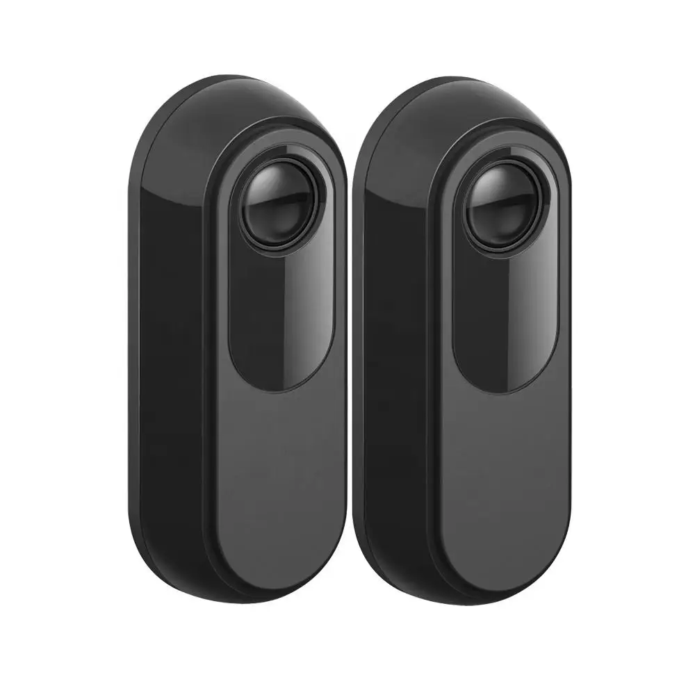 

Outdoor DC12-36V battery powered safety beam infrared sensor for door opener motor infrared phototube sensing detector